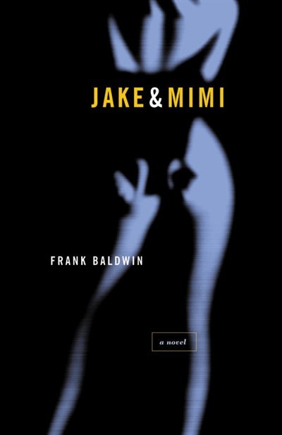 Couverture_Jake & Mimi