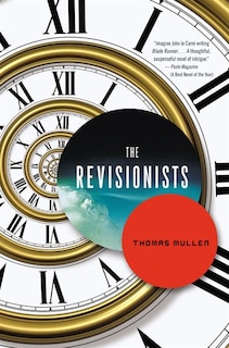 Couverture_The Revisionists