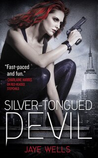 Front cover_Silver-tongued Devil
