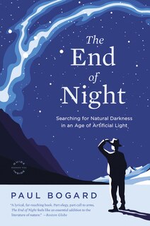 Couverture_The End of Night