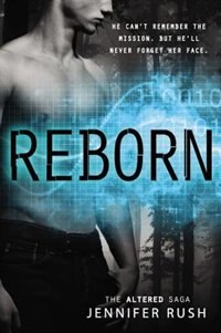 Couverture_Reborn