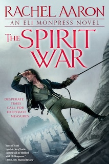 The Spirit War