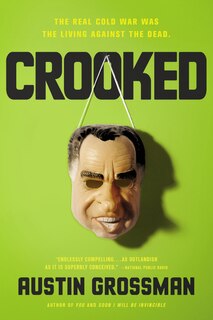 Couverture_Crooked