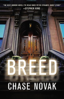 Front cover_Breed