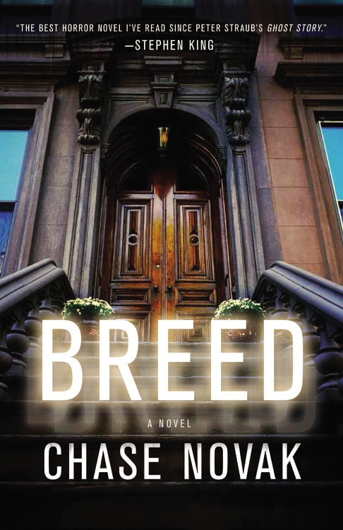 Front cover_Breed