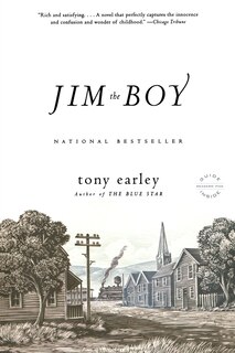 Couverture_Jim The Boy