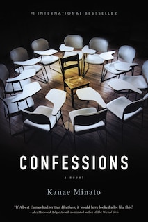 Front cover_Confessions