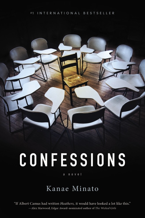 Front cover_Confessions