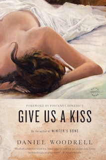 Couverture_Give Us A Kiss
