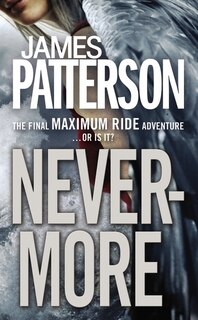 Couverture_Nevermore