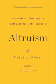Couverture_Altruism