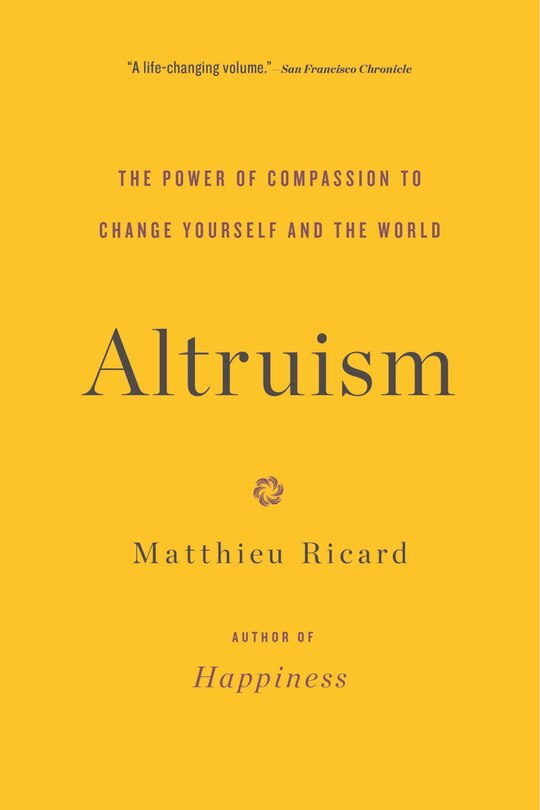 Couverture_Altruism