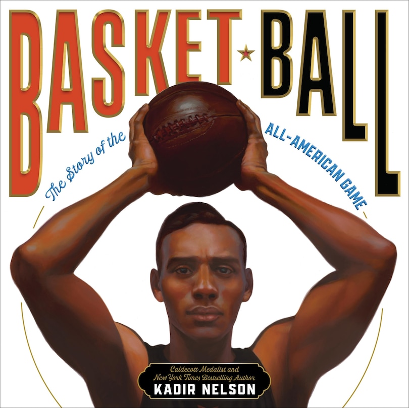 Couverture_Basket Ball
