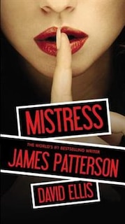 Front cover_Mistress