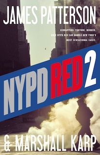 Front cover_Nypd Red 2