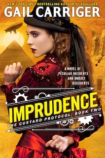 Couverture_Imprudence