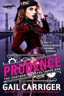 Front cover_Prudence