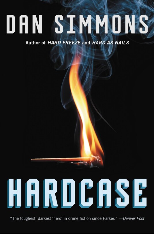 Front cover_Hardcase