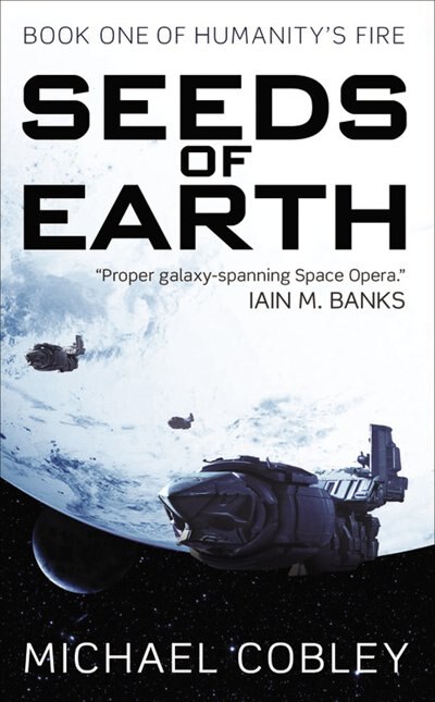 Front cover_Seeds Of Earth