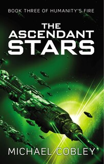 Couverture_The Ascendant Stars