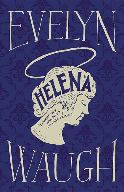 Front cover_Helena