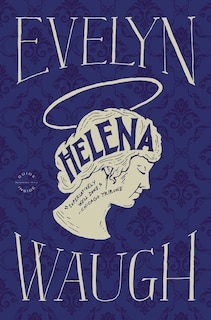 Front cover_Helena