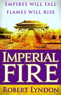 Couverture_Imperial Fire