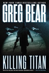 Couverture_Killing Titan