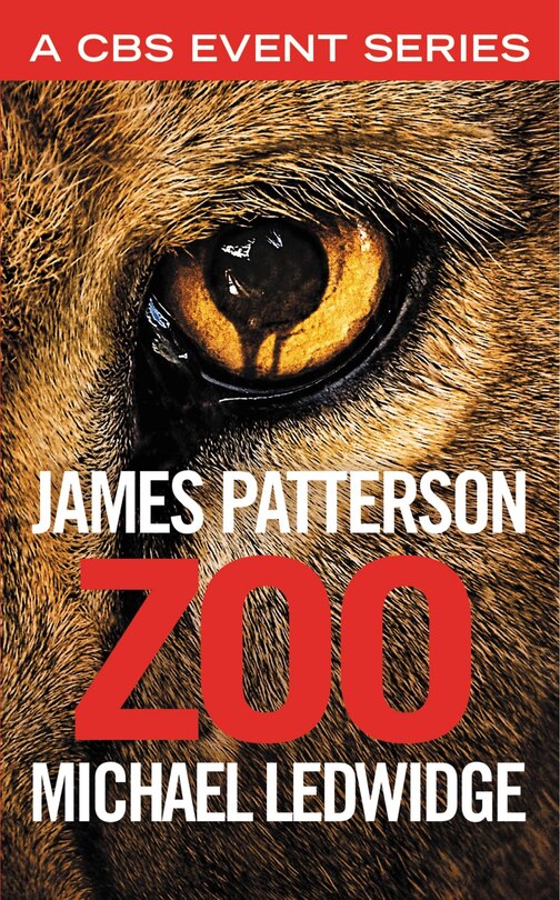 Front cover_Zoo