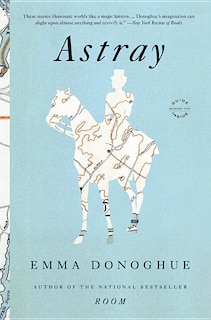 Front cover_Astray