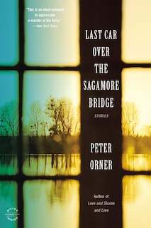 Couverture_Last Car Over The Sagamore Bridge