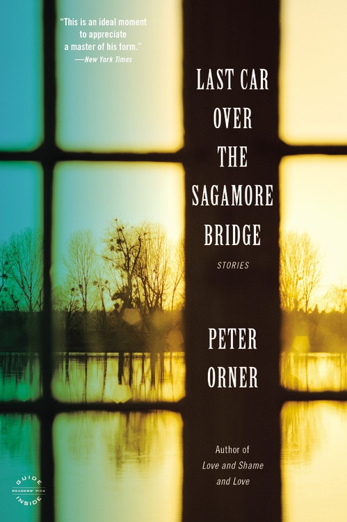 Couverture_Last Car Over The Sagamore Bridge