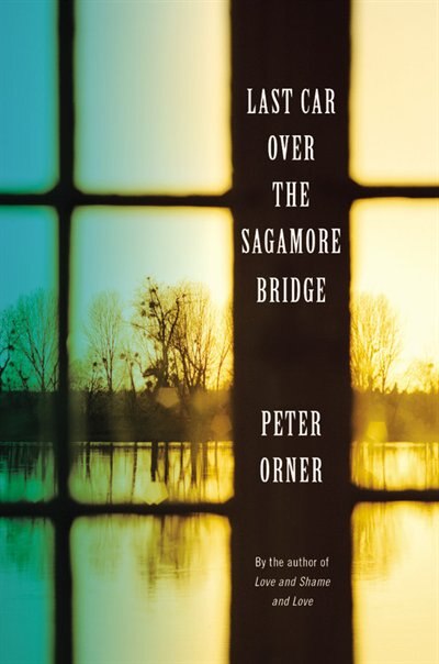 Front cover_Last Car Over The Sagamore Bridge