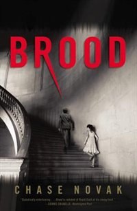 Front cover_Brood