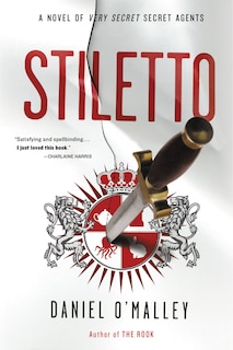 Couverture_Stiletto