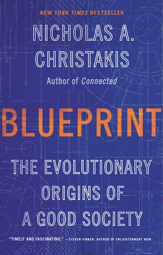 Couverture_Blueprint