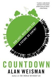 Couverture_Countdown
