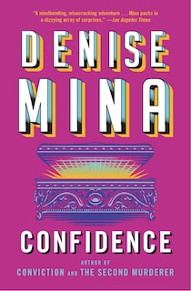 Front cover_Confidence