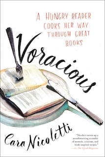 Couverture_Voracious