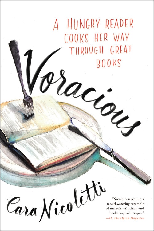 Couverture_Voracious