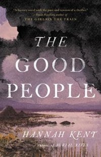 Couverture_The Good People