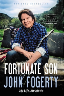 Couverture_Fortunate Son