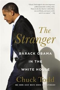 Couverture_The Stranger