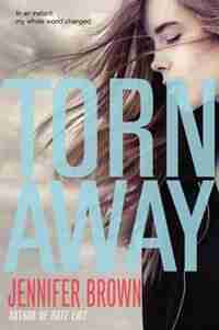 Torn Away by Jennifer Brown