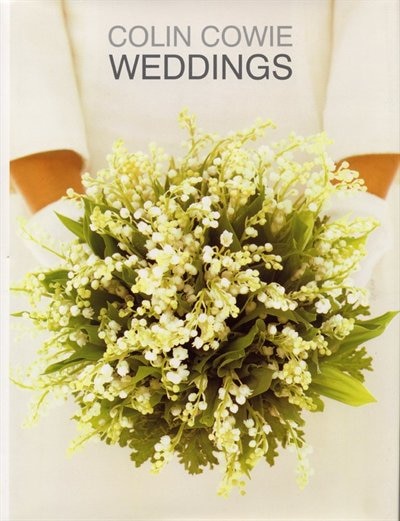 Front cover_Weddings
