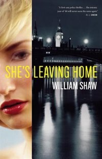 Front cover_She's Leaving Home