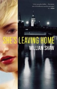 Front cover_She's Leaving Home