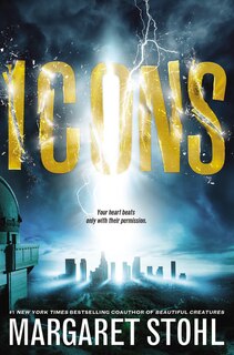 Front cover_Icons