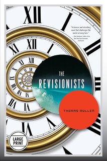 Couverture_The Revisionists