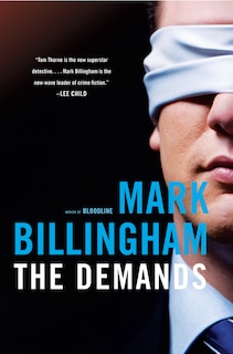 Couverture_The Demands